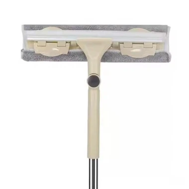 Голяма чистачка за стъкло